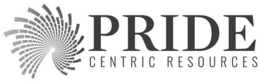 PRIDE CENTRIC RESOURCES trademark