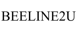 BEELINE2U trademark