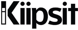 KIIPSIT trademark