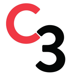C3 trademark
