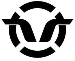U trademark