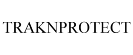TRAKNPROTECT trademark