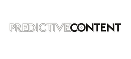 PREDICTIVECONTENT trademark