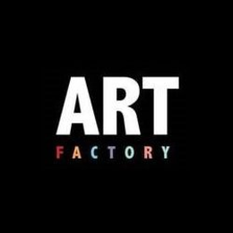ART FACTORY trademark