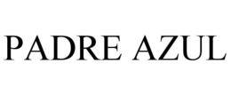 PADRE AZUL trademark
