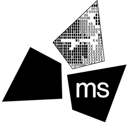 MS trademark
