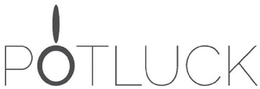 POTLUCK trademark