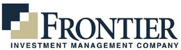 FRONTIER INVESTMENT MANAGEMENT COMPANY trademark