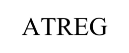 ATREG trademark