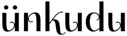 UNKUDU trademark
