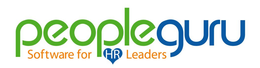 PEOPLEGURU SOFTWARE FOR HR LEADERS trademark