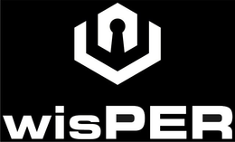 WISPER trademark
