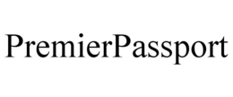 PREMIERPASSPORT trademark