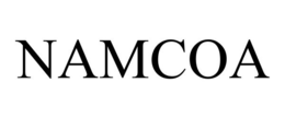 NAMCOA trademark
