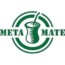 META MATE trademark