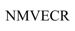 NMVECR trademark