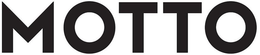 MOTTO trademark