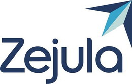 ZEJULA trademark