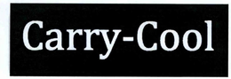 CARRY-COOL trademark