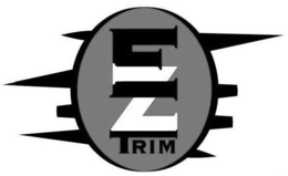 EZTRIM trademark