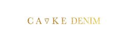 CA KE DENIM trademark