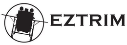 EZTRIM trademark