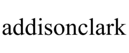 ADDISONCLARK trademark