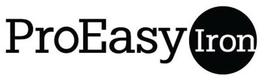 PROEASY IRON trademark