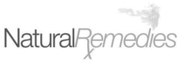 NATURAL REMEDIES trademark