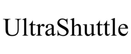 ULTRASHUTTLE trademark