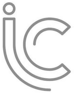 IC trademark