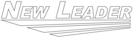 NEW LEADER trademark