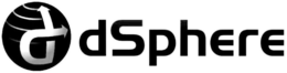 DSPHERE trademark