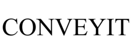 CONVEYIT trademark