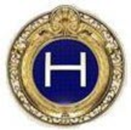 H trademark