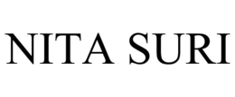 NITA SURI trademark