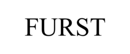 FURST trademark