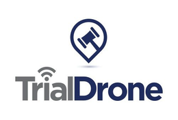TRIALDRONE trademark