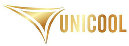 UNICOOL trademark