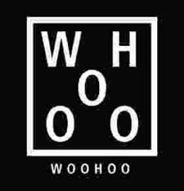 WOOHOO WOOHOO trademark