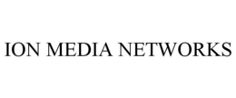 ION MEDIA NETWORKS trademark