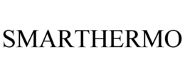 SMARTHERMO trademark