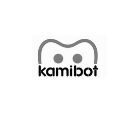 KAMIBOT trademark