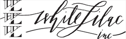 WL, WHITE LILAC INC trademark