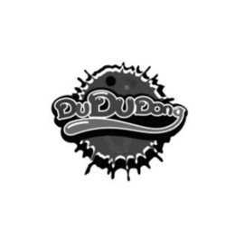 DUDUDONG trademark
