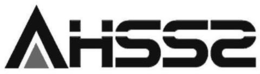 AHSSZ trademark