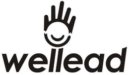 WELLEAD trademark
