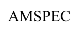 AMSPEC trademark