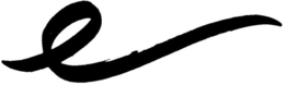 E trademark