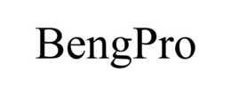 BENGPRO trademark